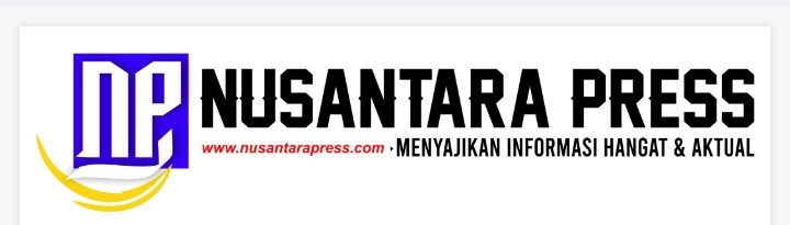 nusantarapress.com
